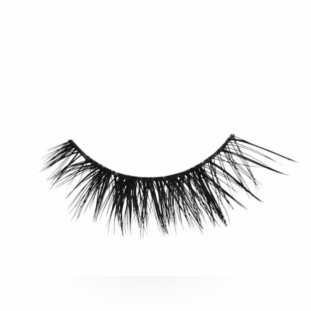 House of Lashes Heavenly Lite False Eyelashes